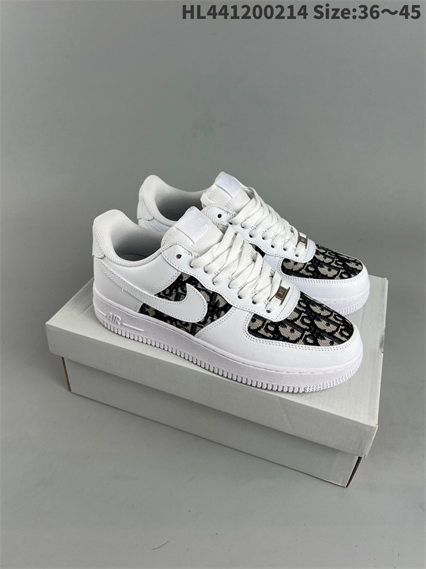 women air force one shoes 2023-2-27-106